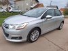 Slika 2 - Citroen C4 1.6 HDI,68 KW,PERFEKTAN  - MojAuto