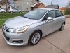 Slika 3 - Citroen C4 1.6 HDI,68 KW,PERFEKTAN  - MojAuto