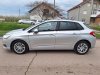 Slika 4 - Citroen C4 1.6 HDI,68 KW,PERFEKTAN  - MojAuto