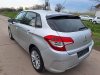 Slika 5 - Citroen C4 1.6 HDI,68 KW,PERFEKTAN  - MojAuto