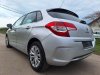 Slika 6 - Citroen C4 1.6 HDI,68 KW,PERFEKTAN  - MojAuto