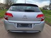 Slika 7 - Citroen C4 1.6 HDI,68 KW,PERFEKTAN  - MojAuto