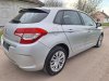 Slika 9 - Citroen C4 1.6 HDI,68 KW,PERFEKTAN  - MojAuto
