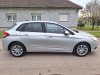 Slika 10 - Citroen C4 1.6 HDI,68 KW,PERFEKTAN  - MojAuto