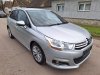 Slika 11 - Citroen C4 1.6 HDI,68 KW,PERFEKTAN  - MojAuto