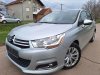 Slika 12 - Citroen C4 1.6 HDI,68 KW,PERFEKTAN  - MojAuto
