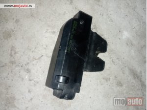 Glavna slika -  Brava gepeka za Citroen Xsara Picasso - MojAuto