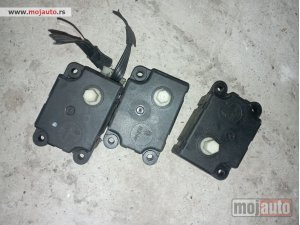 Glavna slika -  Motorici klapne ventilacije za Citroen Xsara Picasso - MojAuto