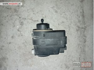 Glavna slika - Motoric fara za Citroen Xsara Picasso - MojAuto