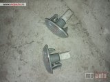 polovni delovi  Zmigavci u krilu za Citroen C3, C5, Xsara Picasso