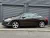 Slika 15 - Peugeot 308 CC  - MojAuto