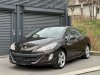 Slika 16 - Peugeot 308 CC  - MojAuto