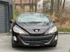 Slika 17 - Peugeot 308 CC  - MojAuto