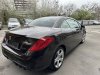 Slika 19 - Peugeot 308 CC  - MojAuto