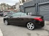 Slika 11 - Peugeot 308 CC  - MojAuto