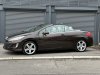 Slika 10 - Peugeot 308 CC  - MojAuto