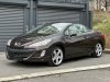 Slika 12 - Peugeot 308 CC  - MojAuto