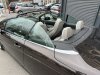 Slika 13 - Peugeot 308 CC  - MojAuto