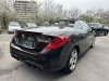Slika 9 - Peugeot 308 CC  - MojAuto