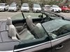 Slika 14 - Peugeot 308 CC  - MojAuto