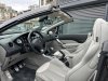 Slika 20 - Peugeot 308 CC  - MojAuto