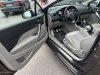 Slika 21 - Peugeot 308 CC  - MojAuto