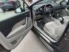 Slika 22 - Peugeot 308 CC  - MojAuto