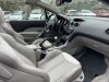 Slika 23 - Peugeot 308 CC  - MojAuto