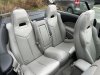 Slika 25 - Peugeot 308 CC  - MojAuto