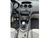 Slika 26 - Peugeot 308 CC  - MojAuto