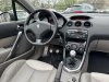 Slika 27 - Peugeot 308 CC  - MojAuto