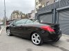 Slika 3 - Peugeot 308 CC  - MojAuto