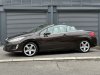 Slika 1 - Peugeot 308 CC  - MojAuto