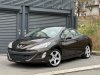 Slika 2 - Peugeot 308 CC  - MojAuto