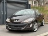 Slika 4 - Peugeot 308 CC  - MojAuto
