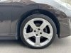 Slika 28 - Peugeot 308 CC  - MojAuto