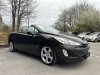 Slika 5 - Peugeot 308 CC  - MojAuto