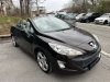 Slika 6 - Peugeot 308 CC  - MojAuto