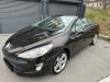 Slika 7 - Peugeot 308 CC  - MojAuto
