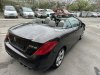 Slika 8 - Peugeot 308 CC  - MojAuto
