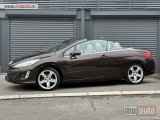 polovni Automobil Peugeot 308 CC 