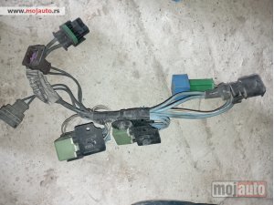 Glavna slika -  Instalacija ventilatora za Citroen C5 - MojAuto