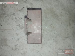 Glavna slika -  Relej pumpe goriva za Citroen Xsara Picasso - MojAuto