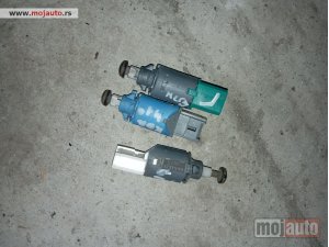 Glavna slika -  Senzor stop i kvacla za Renault Megane - MojAuto