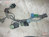 polovni delovi  Instalacija ventilatora za Citroen C5