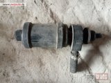 polovni delovi  Pumpa za pranje farova za Citroen C5
