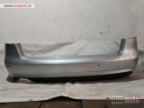 polovni delovi  42. Zadnji branik Audi A4, B8 karavan, od 2012-2015.g, kataloski: 8K9807511L