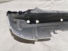 Slika 9 -  35. Zadnji branik Peugeot Partner 2008-2018.g, kataloski: 9682043777 - MojAuto