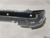 Slika 11 -  35. Zadnji branik Peugeot Partner 2008-2018.g, kataloski: 9682043777 - MojAuto