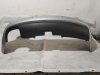 Slika 2 -  42. Zadnji branik Audi A4, B8 karavan, od 2012-2015.g, kataloski: 8K9807511L - MojAuto